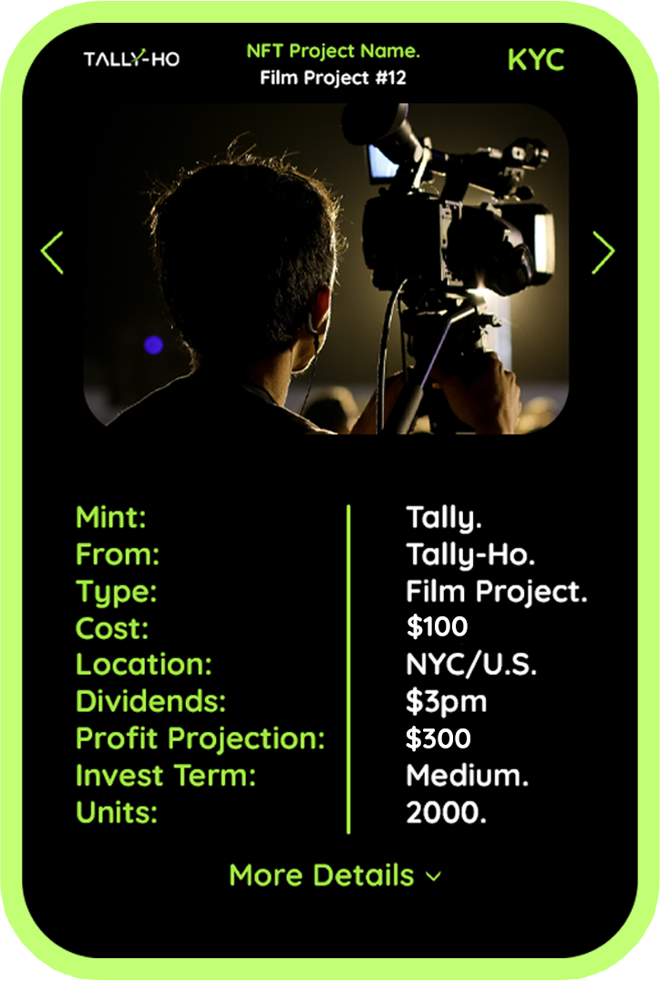card2